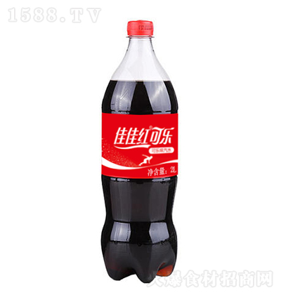 ѼѼtɘ2L