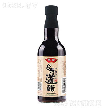  6^ ʮ 500ml