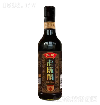  ꐴ 420ml