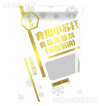 l(xing)Нh ʳСK 150g