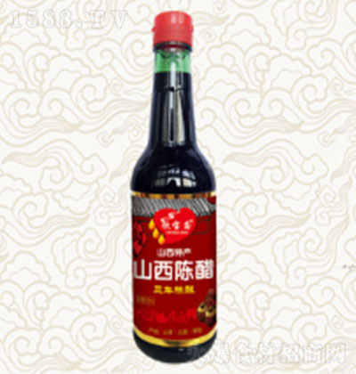 S ˽ƿɽꐴ 420mLX20ƿ