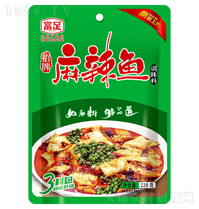  ~ 220ˣ{(dio)ϰ180ˣ~20ˣϰ20ˣ