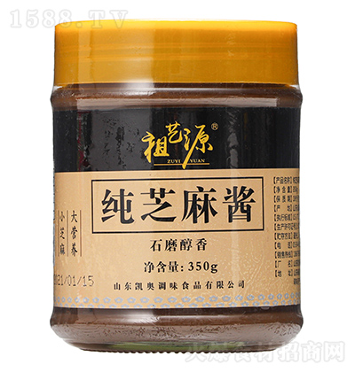 ˇԴ ֥u 350g