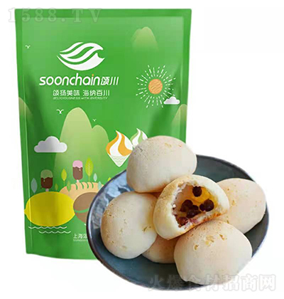 ힴQQcA(y)
