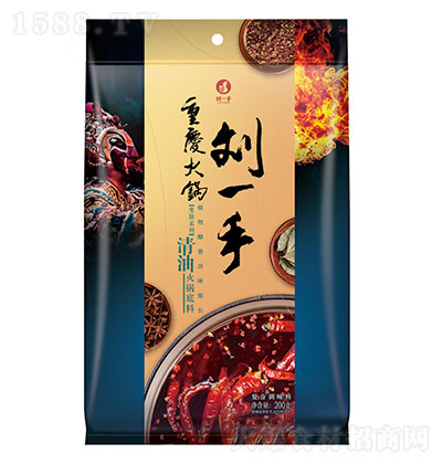 һ ׃Ęϵͻ偵 200