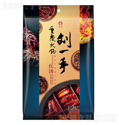 һ ׃Ęϵмt偵 200