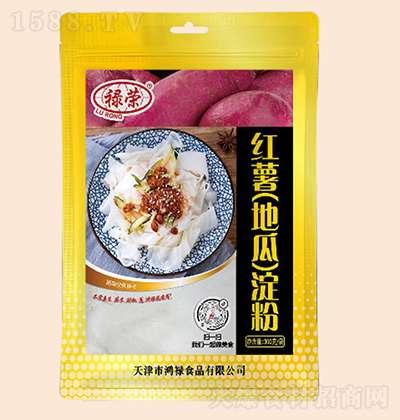 s tعϣ 300g
