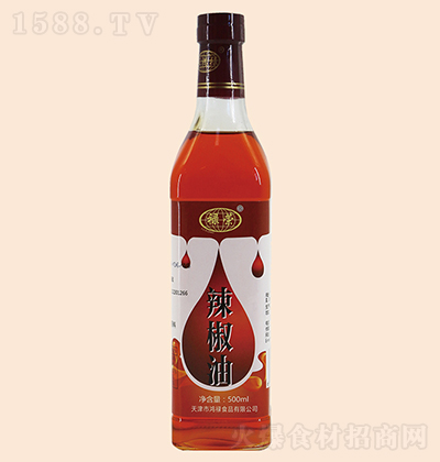 s  500ml