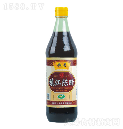 Ȫ 悽ꐴ 悽خa 500ml