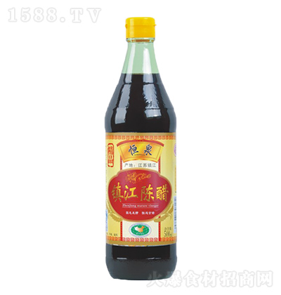 Ȫ 悽ꐴ  500ml