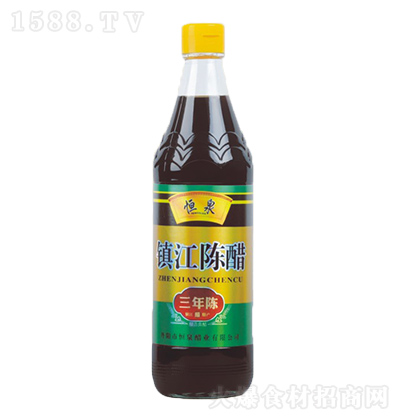Ȫ 悽ꐴףꐣ 500ml