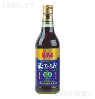 Ȫ 悽ꐴ 500ml