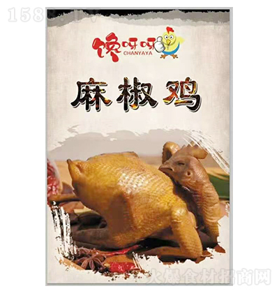 ѽѽ 齷u