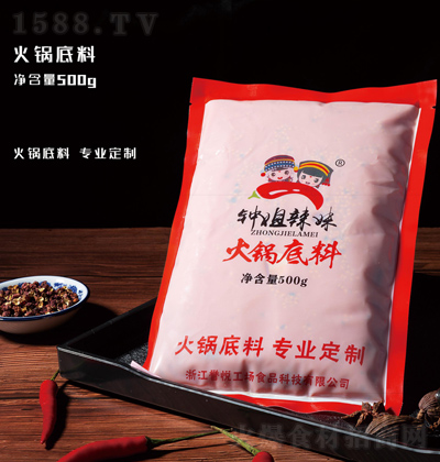 犽 偵 500g