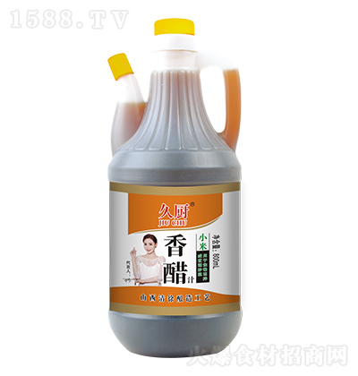ÏN ֭ 800ml