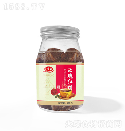 С õt 258