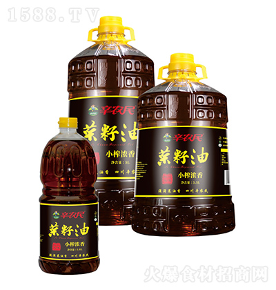 r Сե 5L3.5L1.8L400ml