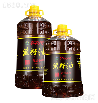 r ŷСե 5L3.5L400ml