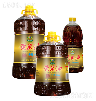 r СեԭS 5L3.5L1.8L400ml200ml