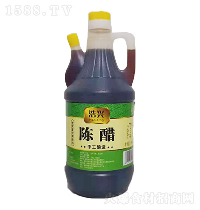 d ꐴ 800ml