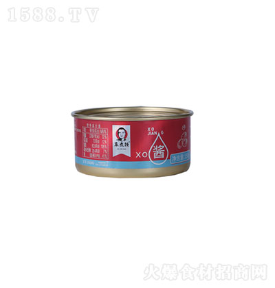  XOu 80g/150g