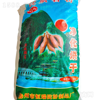  (yu)|(zh) 25kg