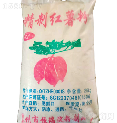  Ƽt 25kg