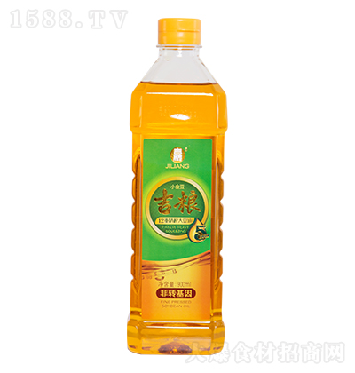 Z 12ؾե С 900ml