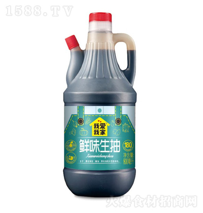 ҐҼ rζ 800ml