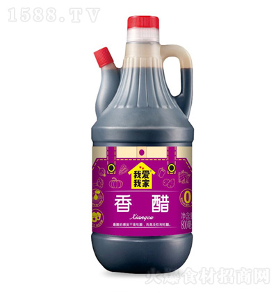 ҐҼ  800ml