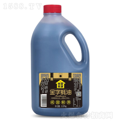 ҐҼ ϖ 2.27kg