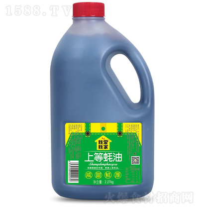 ҐҼ ϵϖ 2.27kg