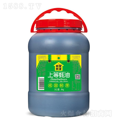 ҐҼ ϵϖ 6kg