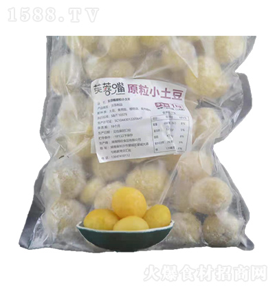 ܽ ԭС 1kg