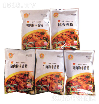 r ĩ{(dio)ζ㾫 500g