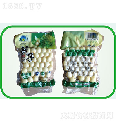 ɏ 100g