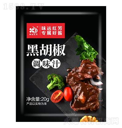 ζht ں{ζ֭ 20g