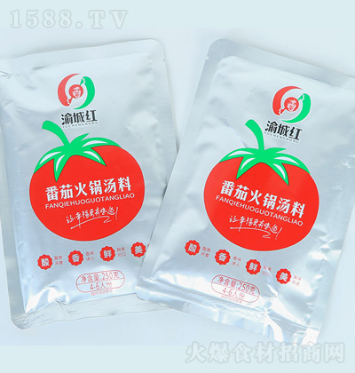 Ǽt ќ 250g