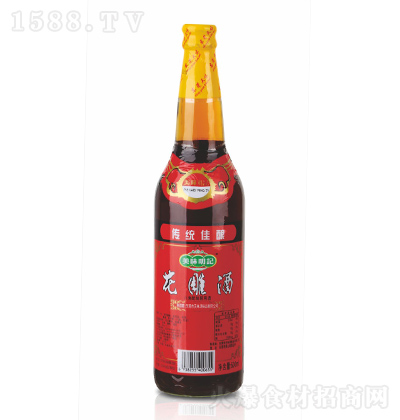 ζӛ  600ml