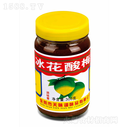 ζӛ ÷u 300g