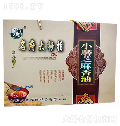 Ĵָ Сĥ֥ͶY 400mlx4ƿ