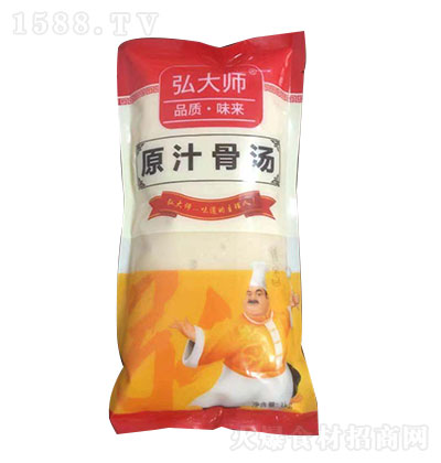  ԭ֭ǜ 1kg