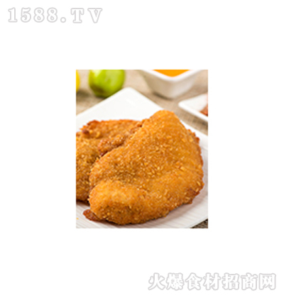 PʳƷ u