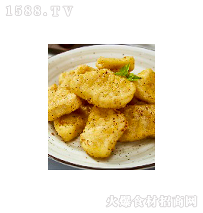 PʳƷ ڽuK