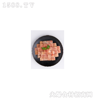 PʳƷ u-ЉK