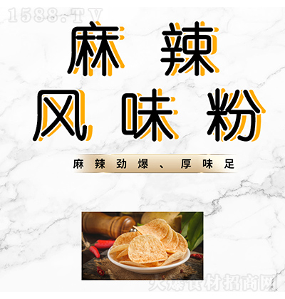 A Lζ