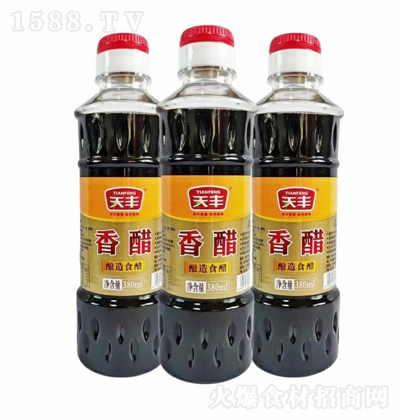 S  380ml