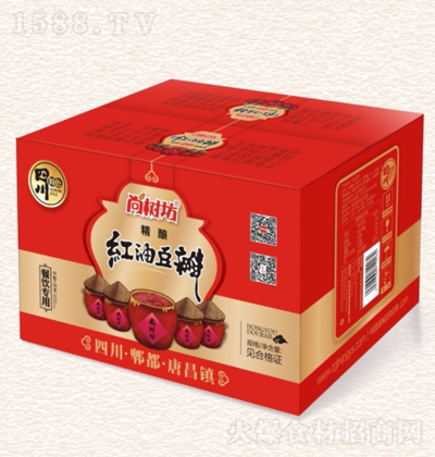 И䷻ ᄼtͶ꣨ã10kg