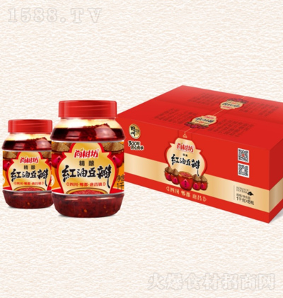 И䷻ ᄼtͶ 1kgx8ƿ