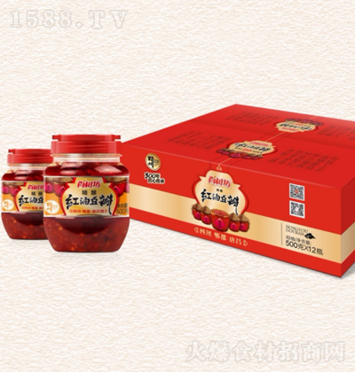 И䷻ ᄼtͶ 500gx12ƿ